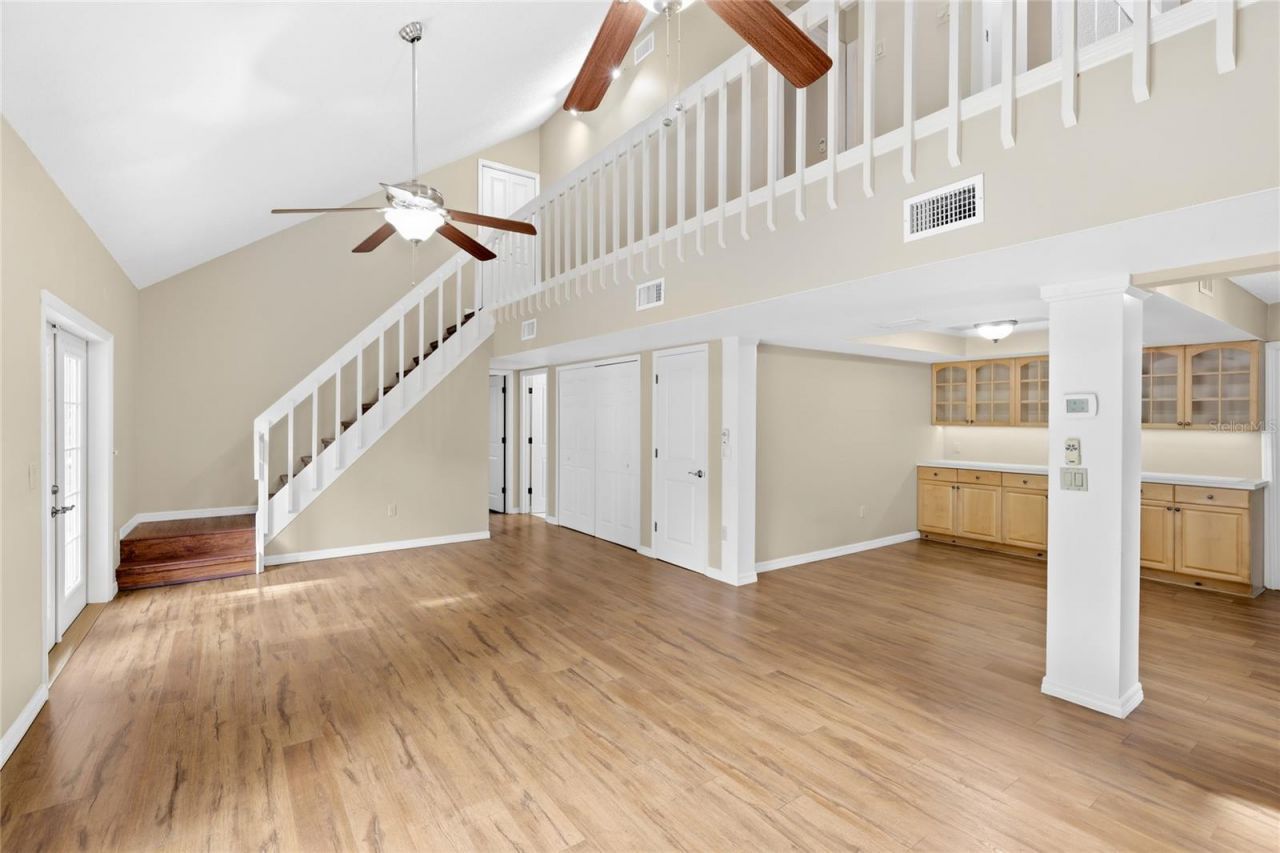 5272 Box Turtle Circle, Sarasota, FL 34232 Photo