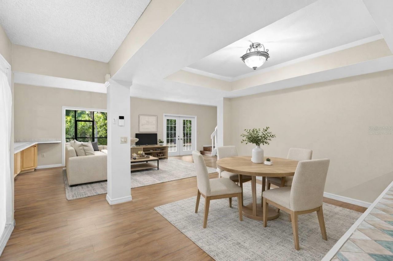 5272 Box Turtle Circle, Sarasota, FL 34232 Photo