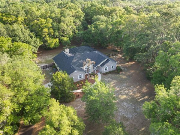 8600 SW 103RD AVENUE, GAINESVILLE, FL 32608