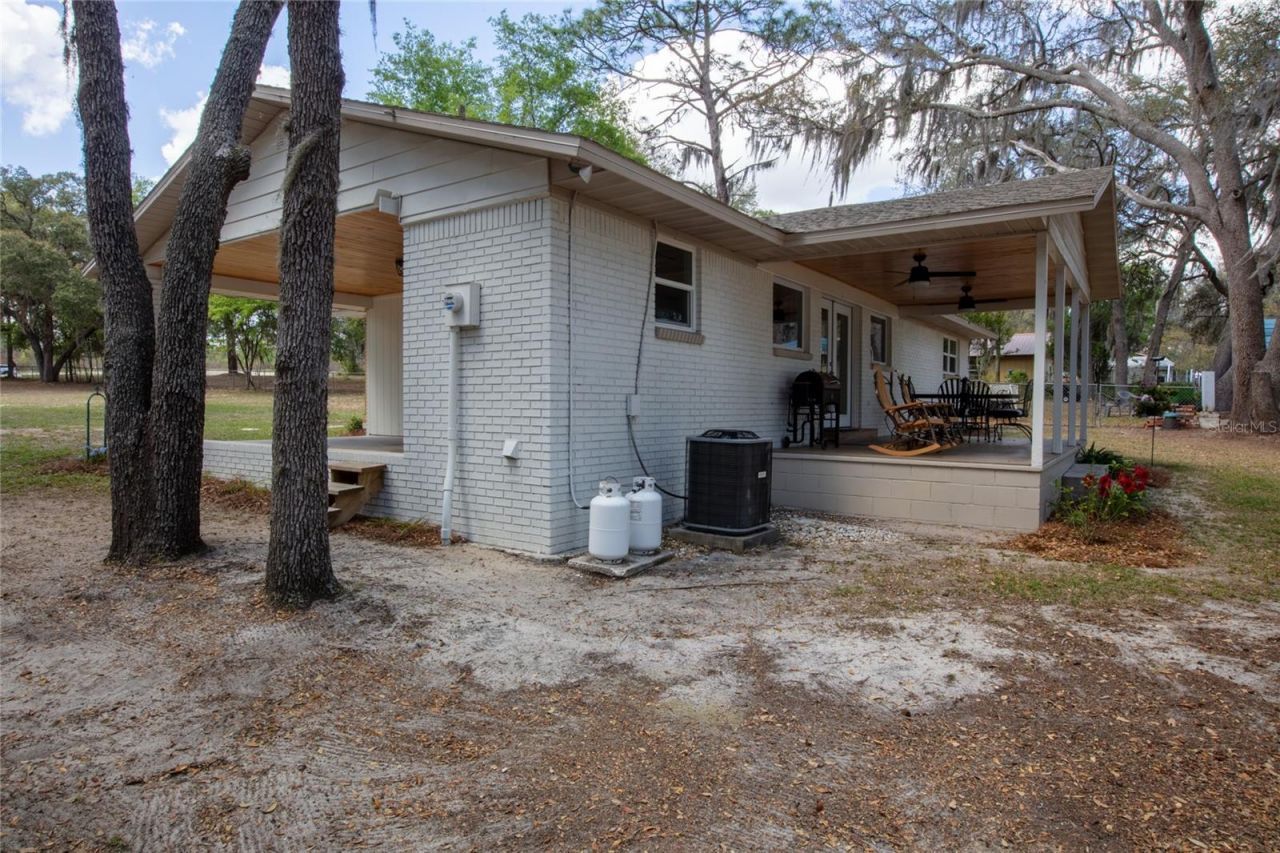 5921 County Road 352 , Keystone Heights, FL 32656 Photo