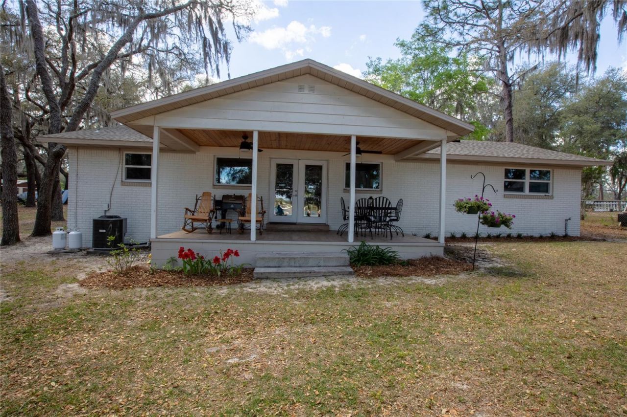 5921 County Road 352 , Keystone Heights, FL 32656 Photo