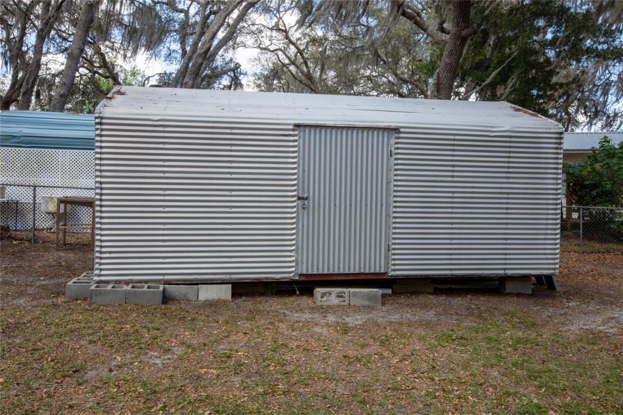 5921 County Road 352 , Keystone Heights, FL 32656 Photo