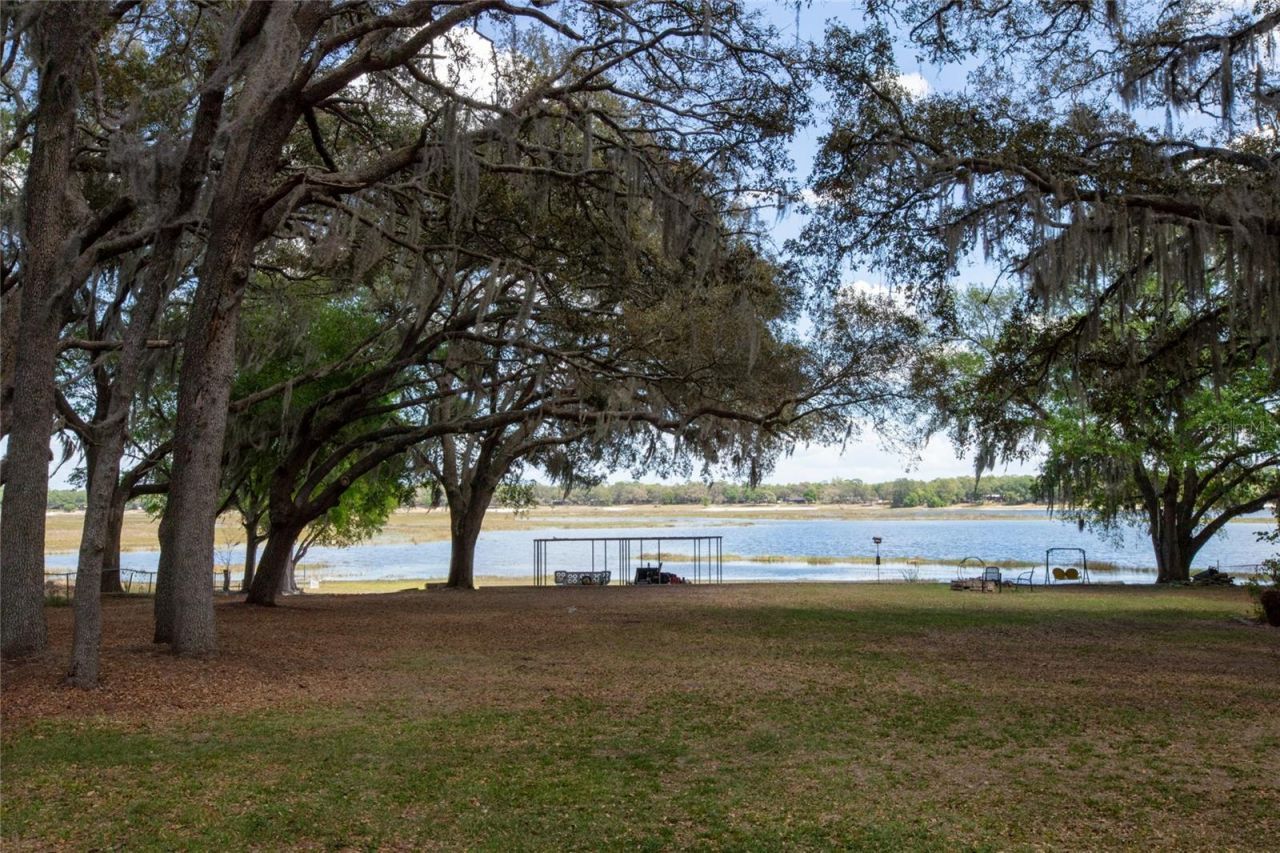 5921 County Road 352 , Keystone Heights, FL 32656 Photo