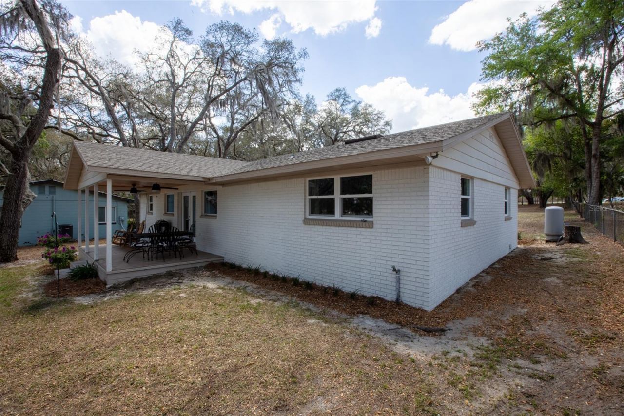 5921 County Road 352 , Keystone Heights, FL 32656 Photo