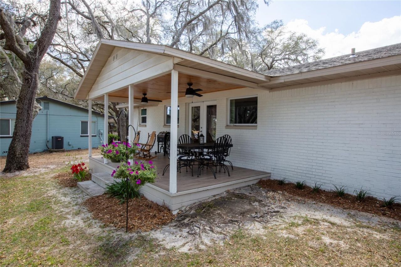 5921 County Road 352 , Keystone Heights, FL 32656 Photo