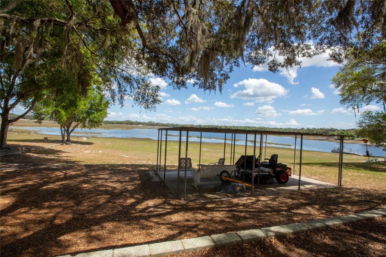 5921 County Road 352 , Keystone Heights, FL 32656 Photo