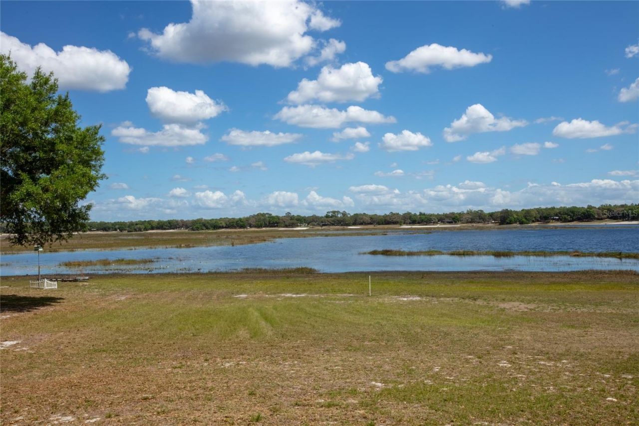 5921 County Road 352 , Keystone Heights, FL 32656 Photo