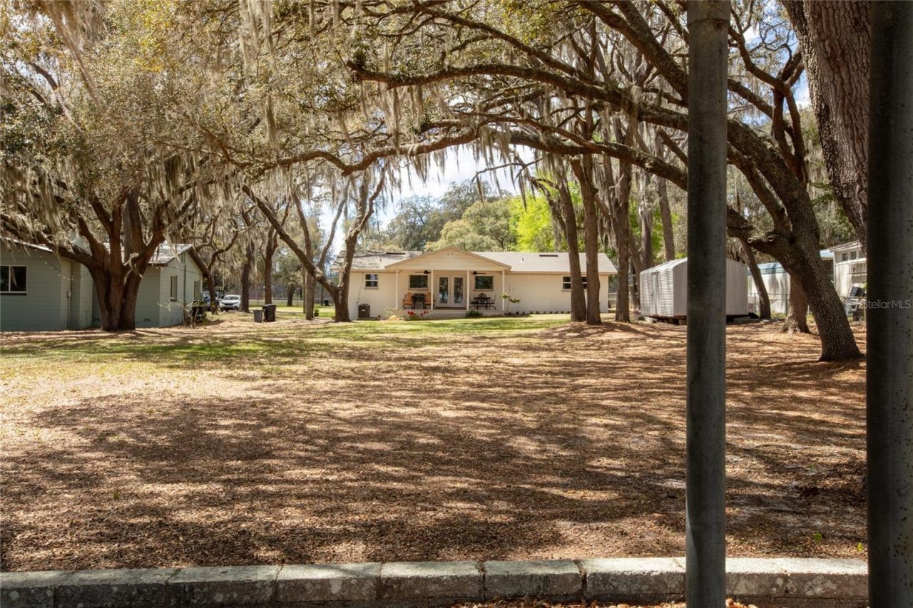 5921 County Road 352 , Keystone Heights, FL 32656 Photo