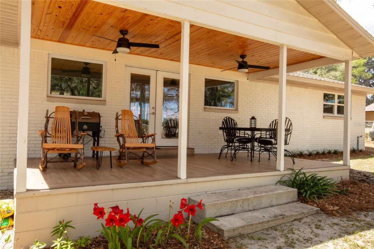 5921 County Road 352 , Keystone Heights, FL 32656 Photo