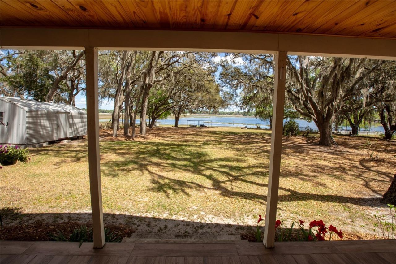 5921 County Road 352 , Keystone Heights, FL 32656 Photo