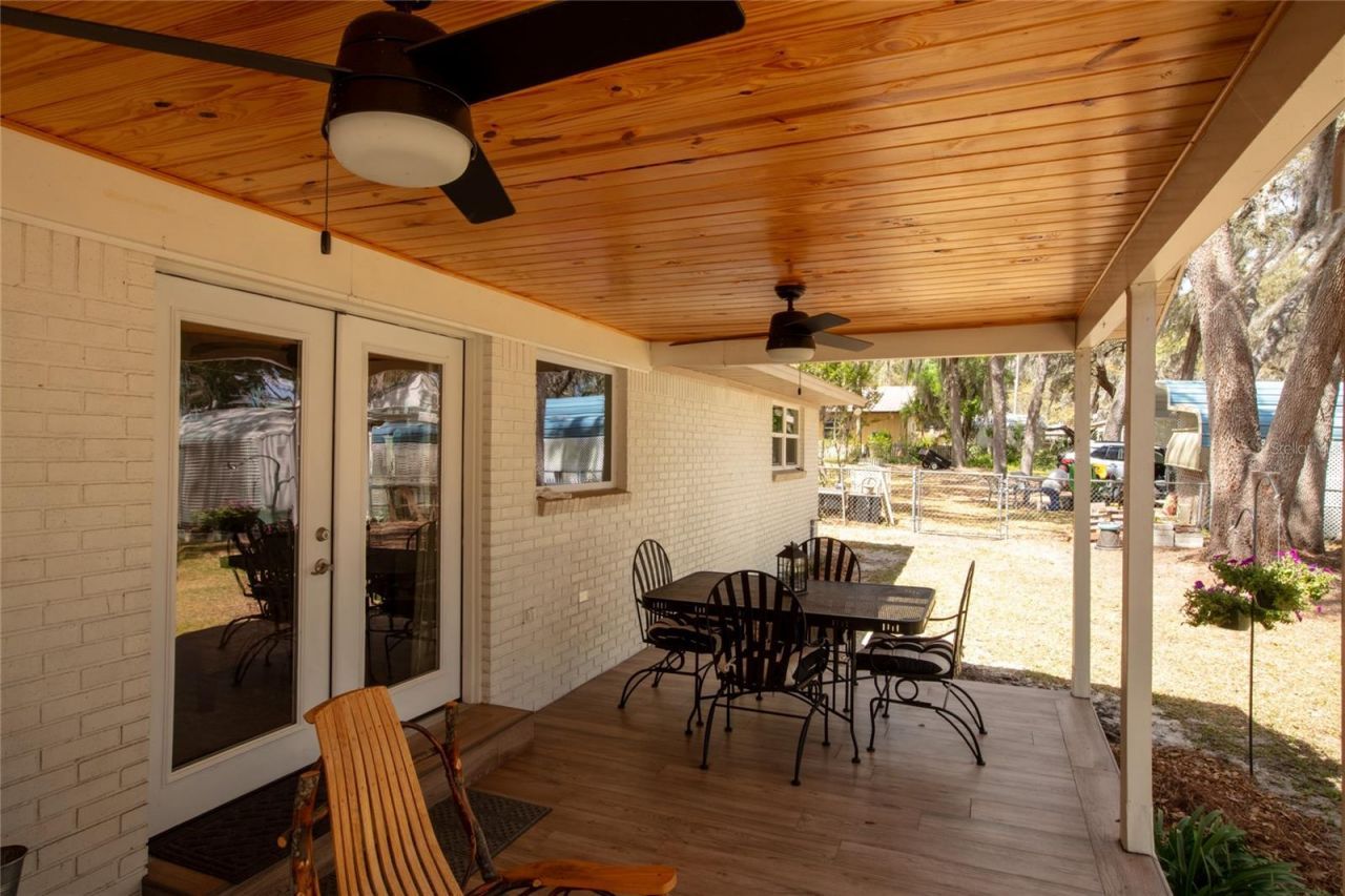 5921 County Road 352 , Keystone Heights, FL 32656 Photo