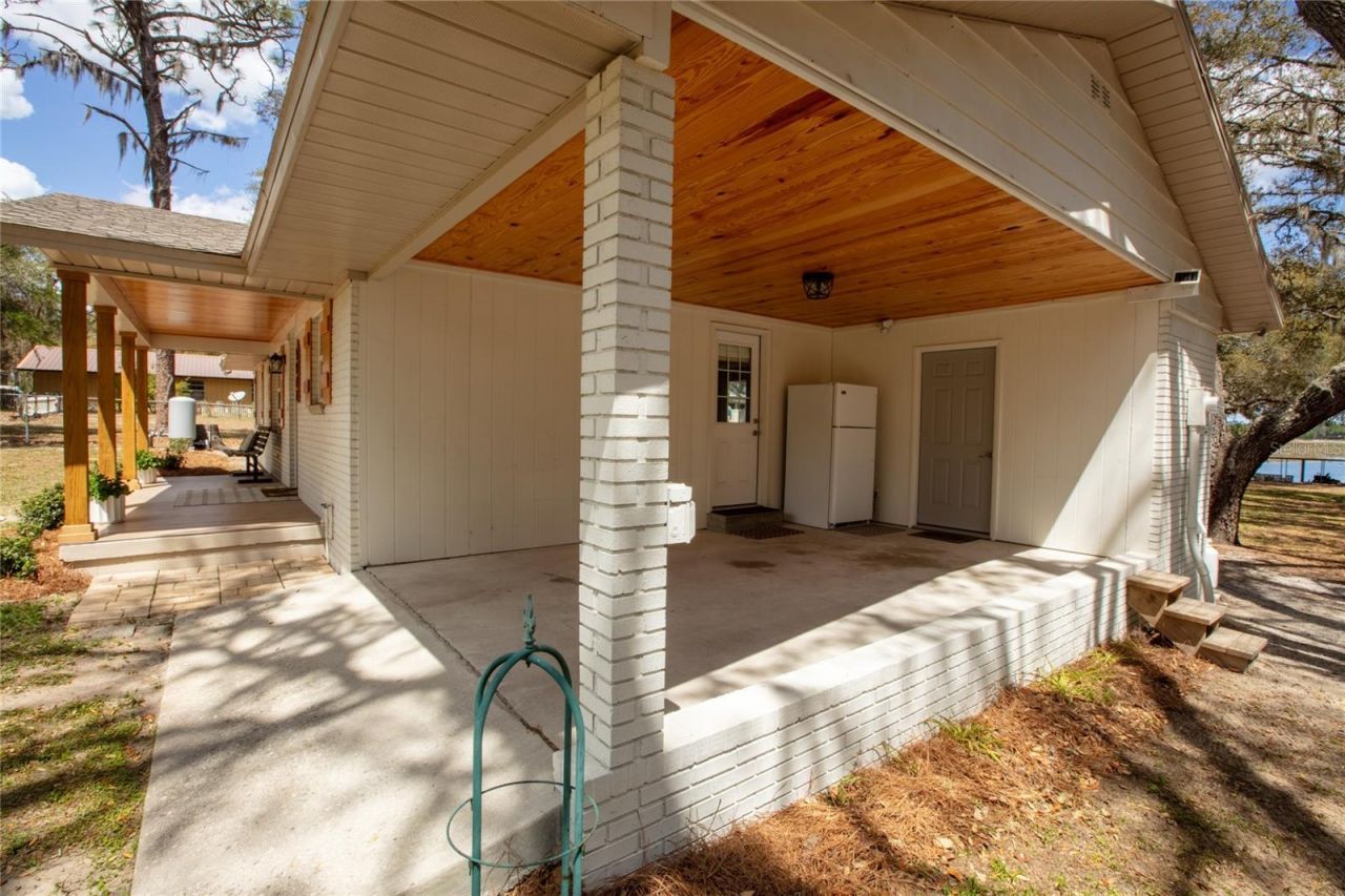 5921 County Road 352 , Keystone Heights, FL 32656 Photo