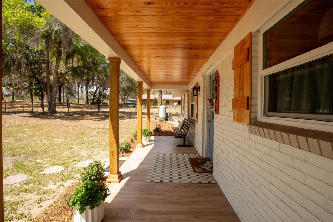 5921 County Road 352 , Keystone Heights, FL 32656 Photo