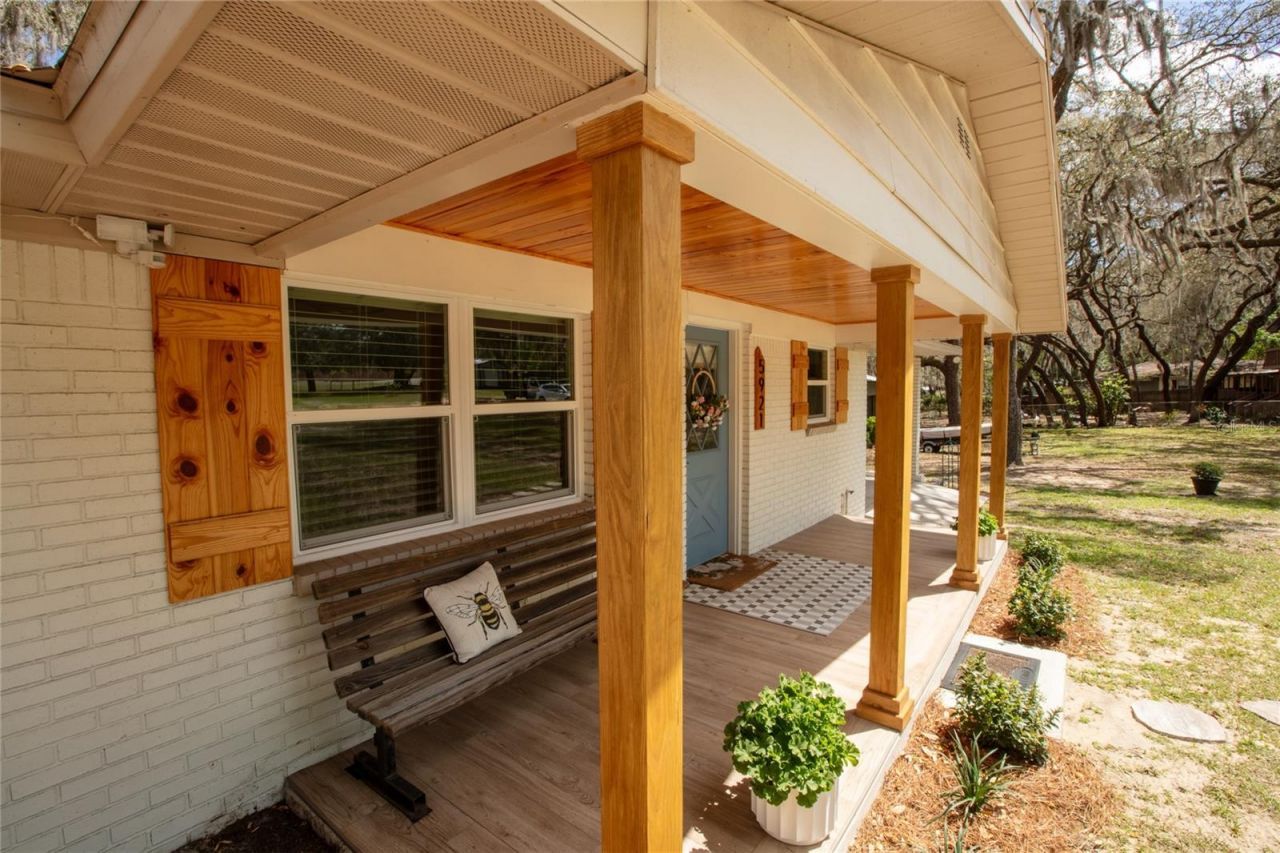 5921 County Road 352 , Keystone Heights, FL 32656 Photo