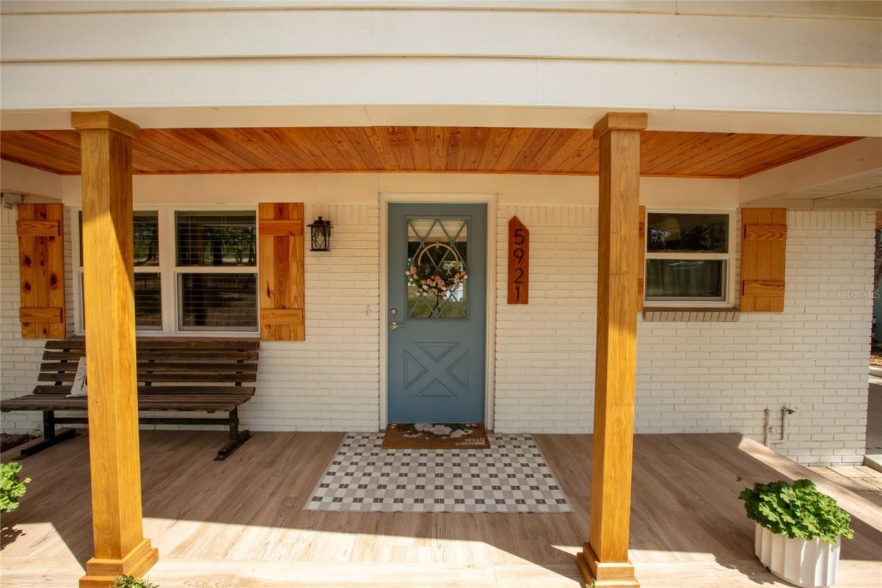 5921 County Road 352 , Keystone Heights, FL 32656 Photo