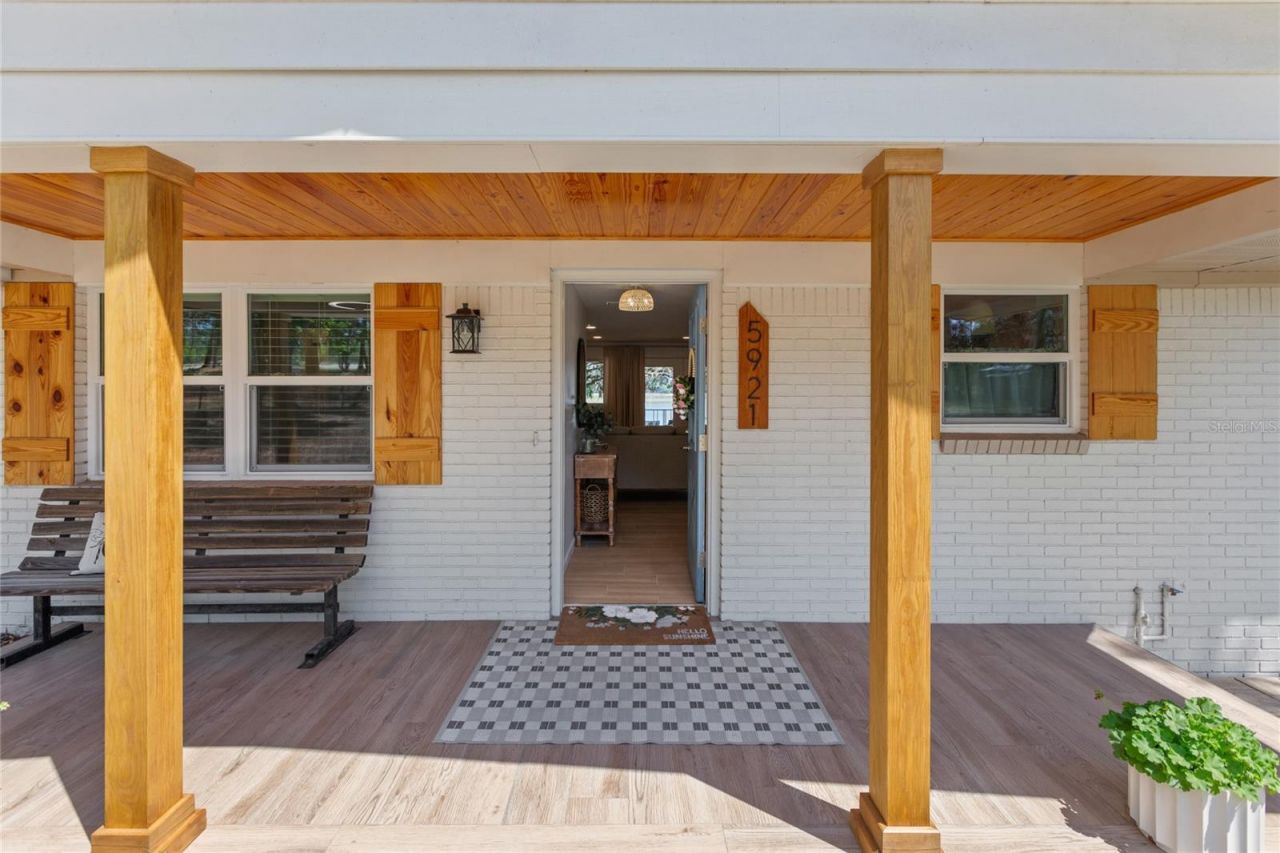 5921 County Road 352 , Keystone Heights, FL 32656 Photo