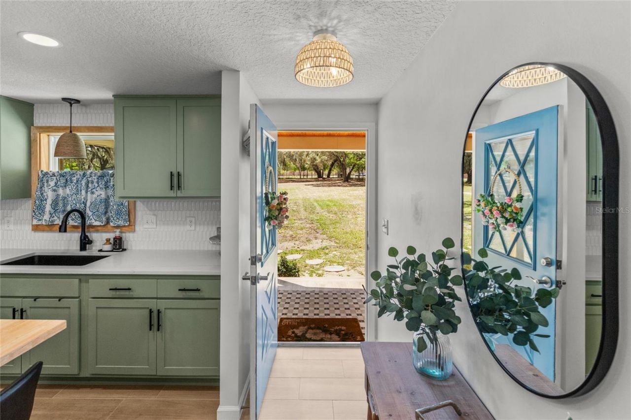 5921 County Road 352 , Keystone Heights, FL 32656 Photo