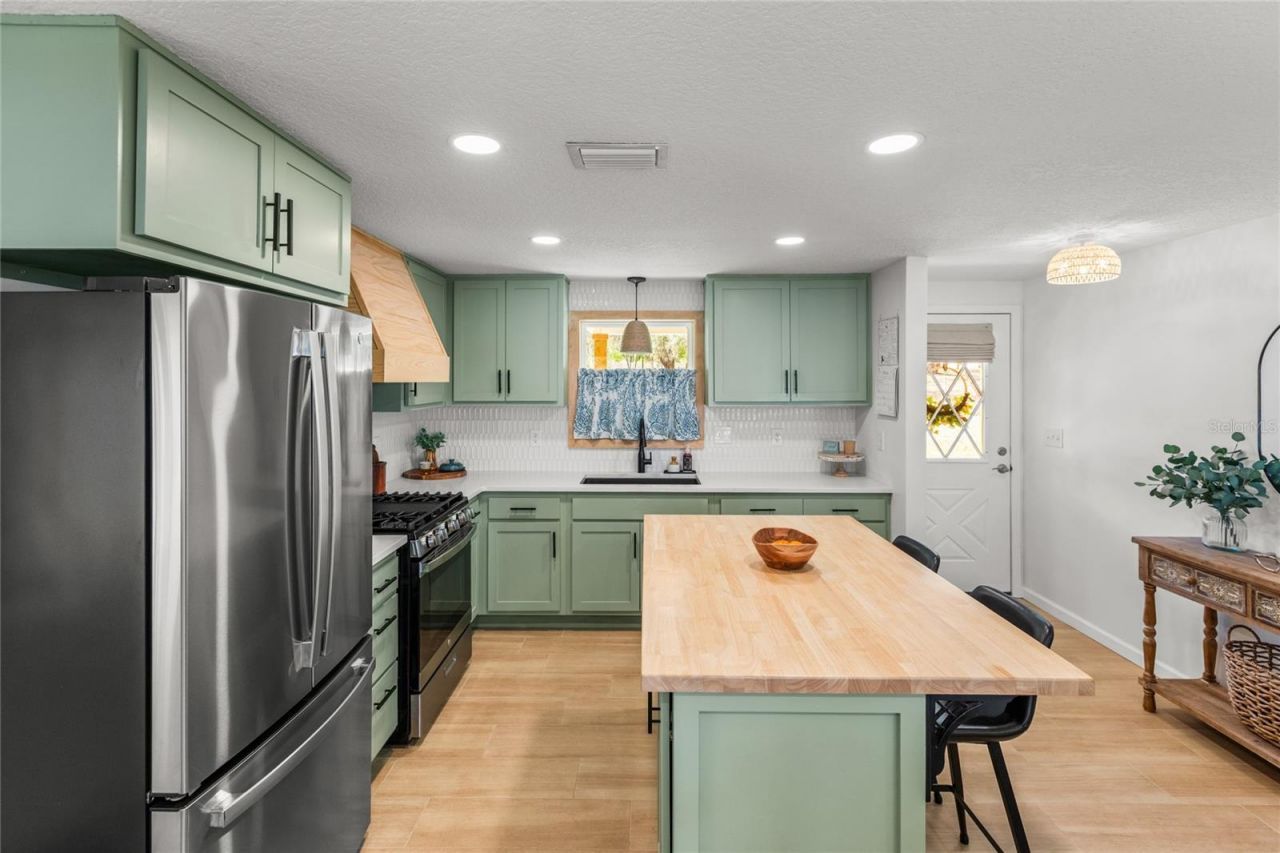 5921 County Road 352 , Keystone Heights, FL 32656 Photo