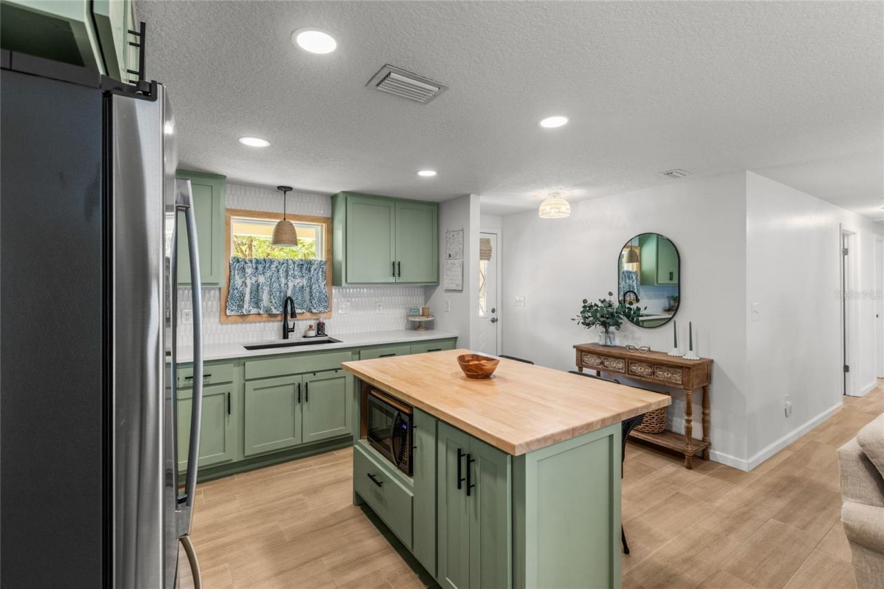 5921 County Road 352 , Keystone Heights, FL 32656 Photo