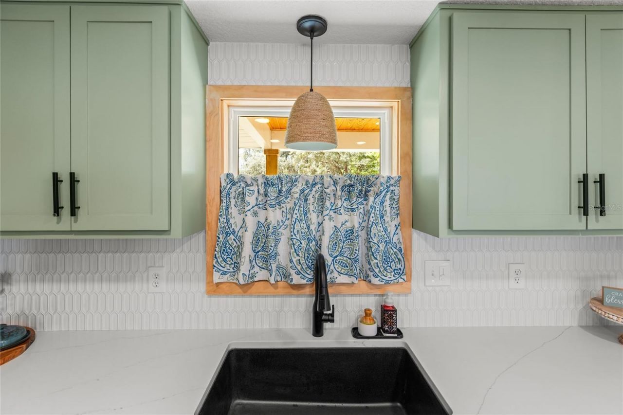 5921 County Road 352 , Keystone Heights, FL 32656 Photo