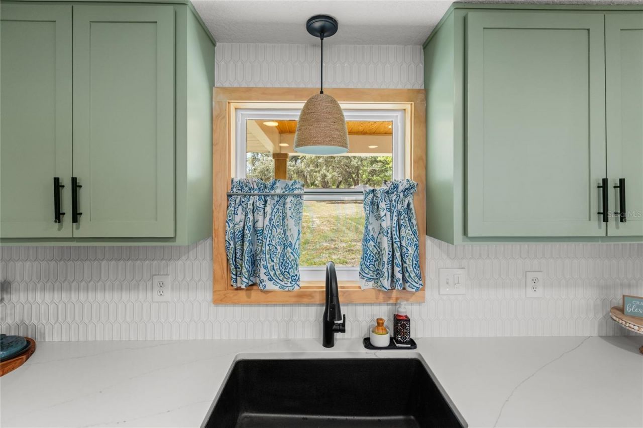 5921 County Road 352 , Keystone Heights, FL 32656 Photo