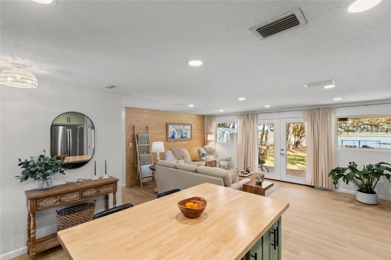 5921 County Road 352 , Keystone Heights, FL 32656 Photo