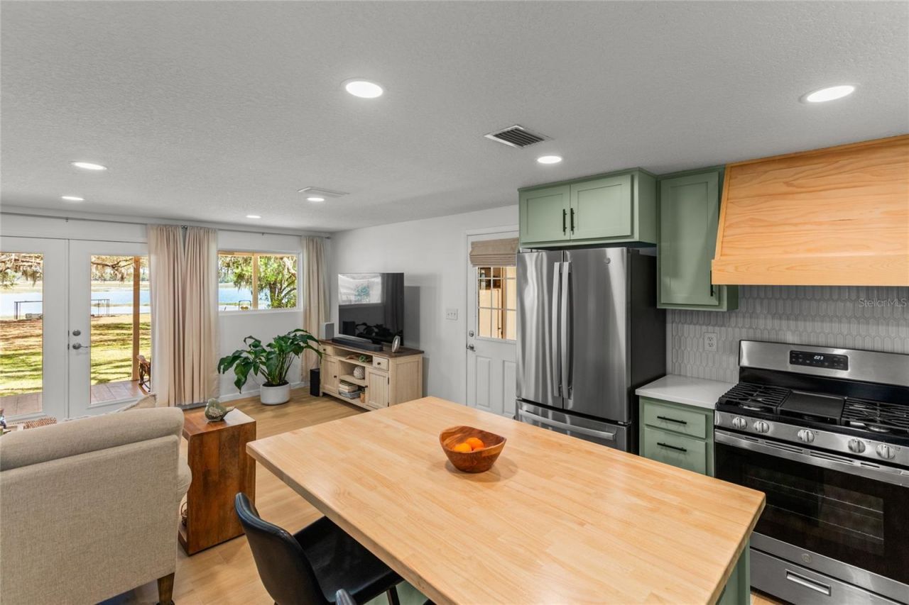 5921 County Road 352 , Keystone Heights, FL 32656 Photo