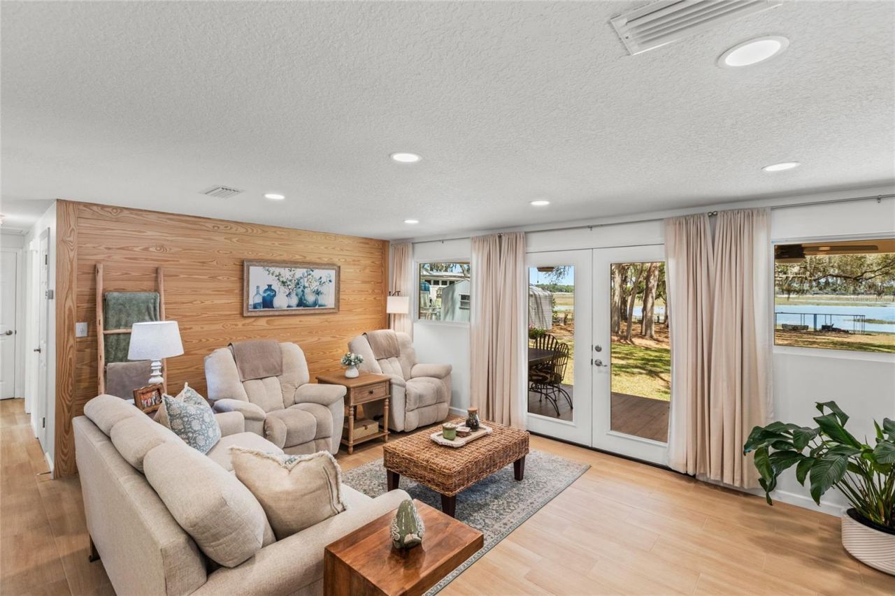 5921 County Road 352 , Keystone Heights, FL 32656 Photo