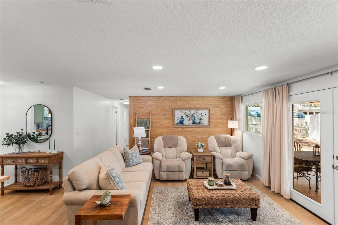 5921 County Road 352 , Keystone Heights, FL 32656 Photo