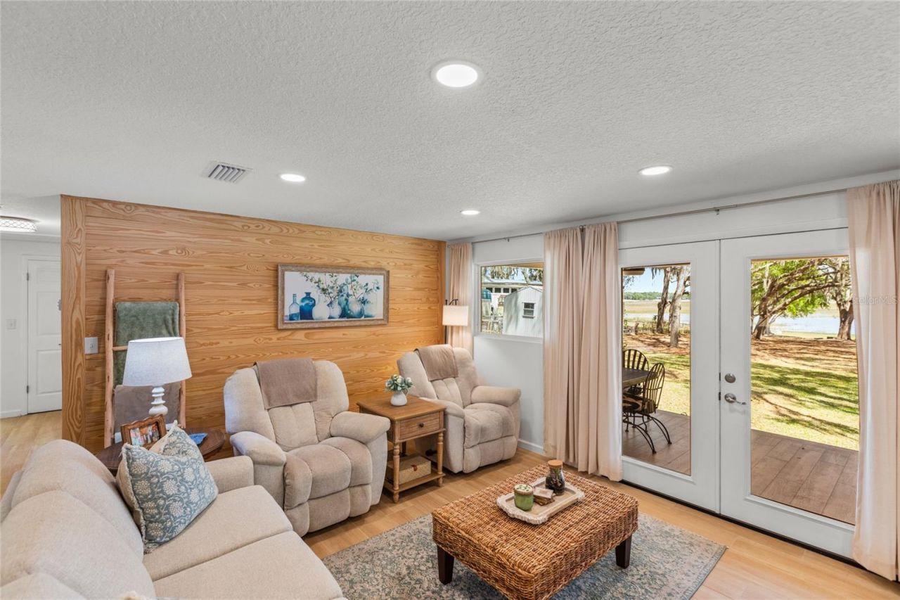 5921 County Road 352 , Keystone Heights, FL 32656 Photo