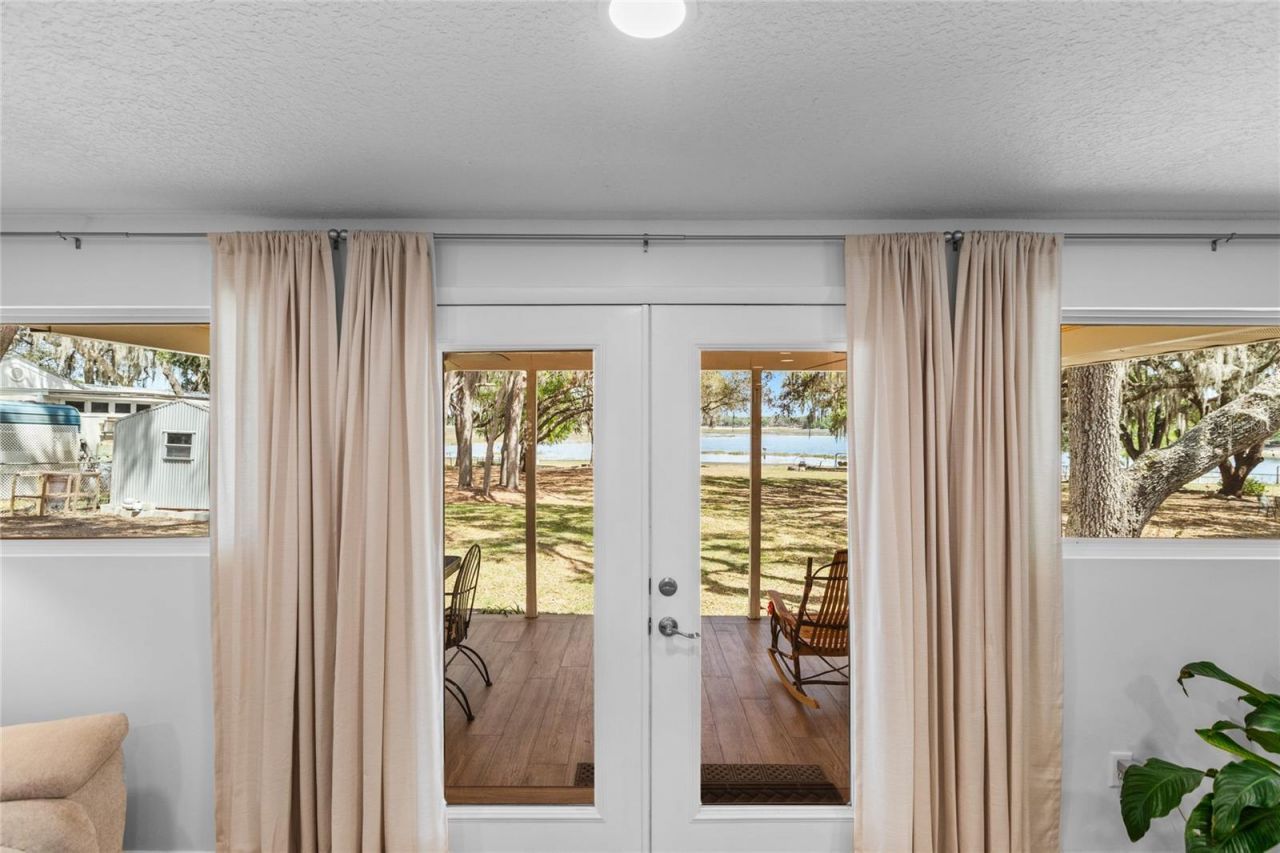 5921 County Road 352 , Keystone Heights, FL 32656 Photo