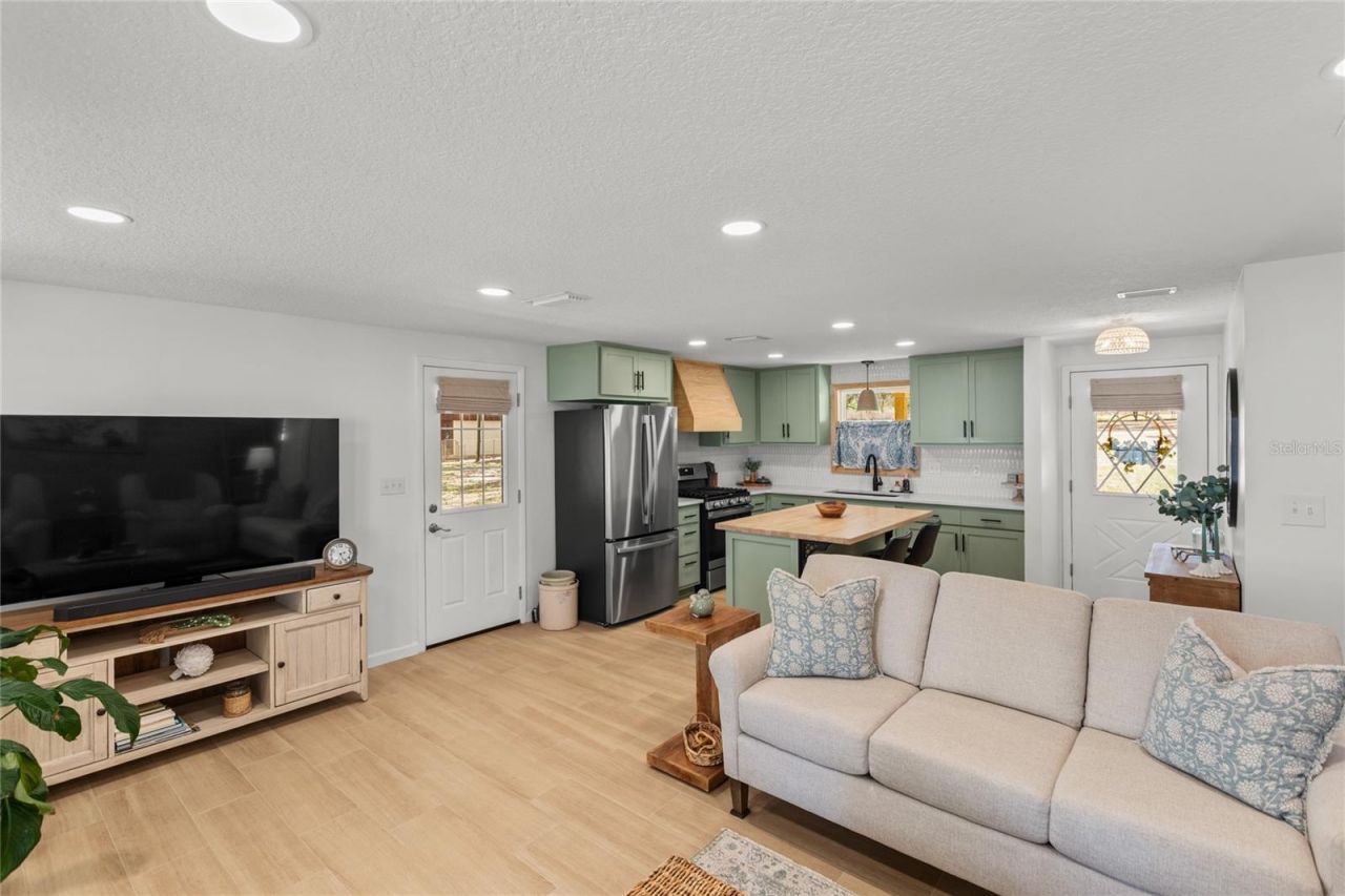 5921 County Road 352 , Keystone Heights, FL 32656 Photo