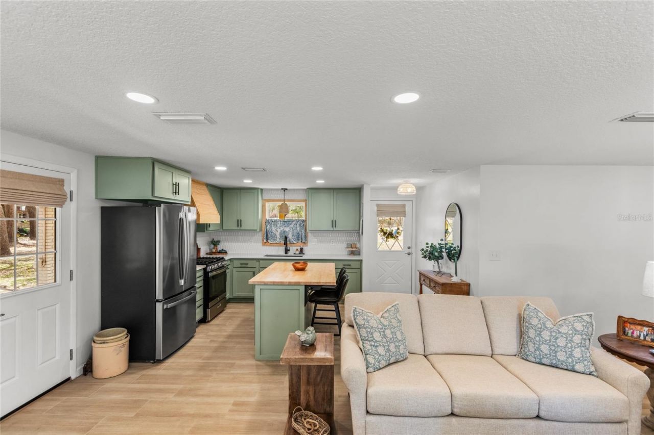 5921 County Road 352 , Keystone Heights, FL 32656 Photo