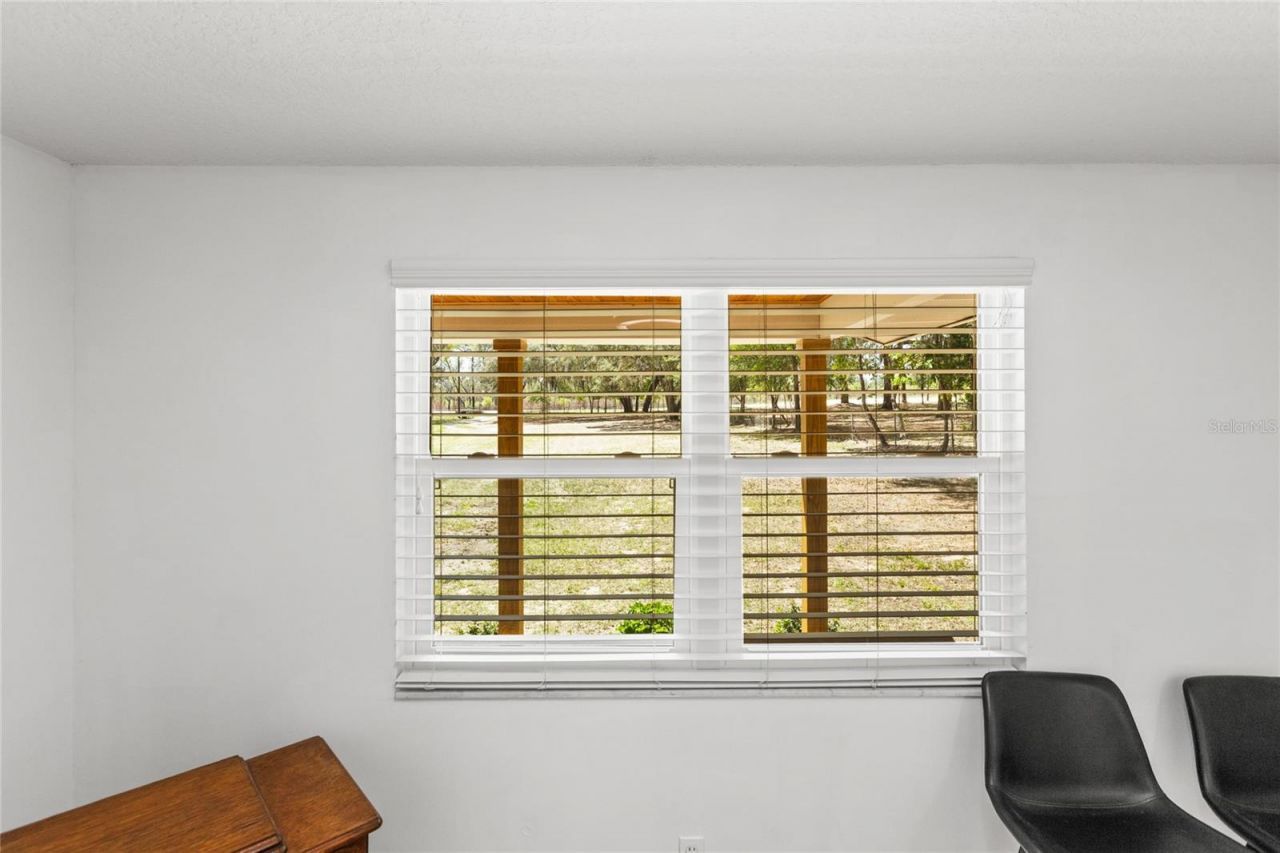 5921 County Road 352 , Keystone Heights, FL 32656 Photo