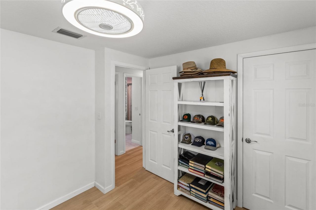 5921 County Road 352 , Keystone Heights, FL 32656 Photo