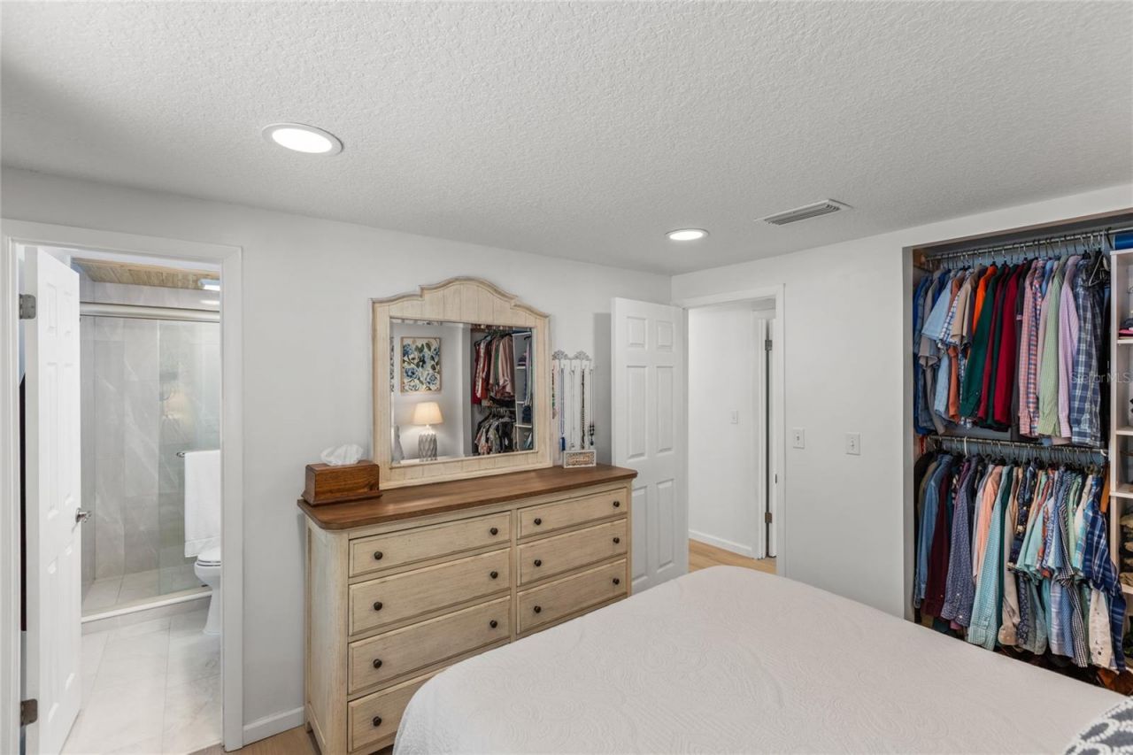 5921 County Road 352 , Keystone Heights, FL 32656 Photo