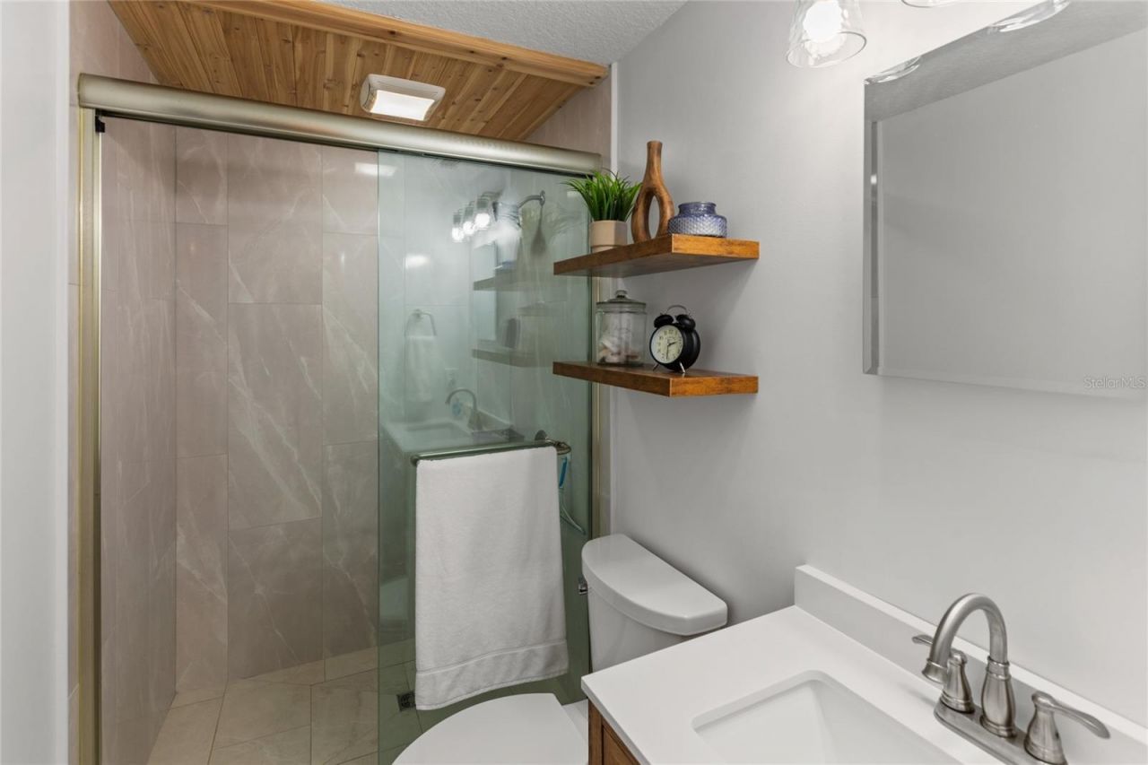 5921 County Road 352 , Keystone Heights, FL 32656 Photo