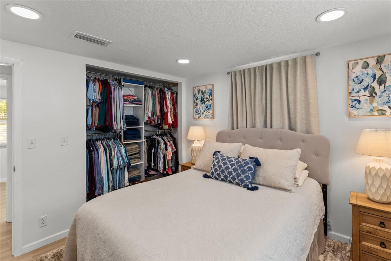 5921 County Road 352 , Keystone Heights, FL 32656 Photo