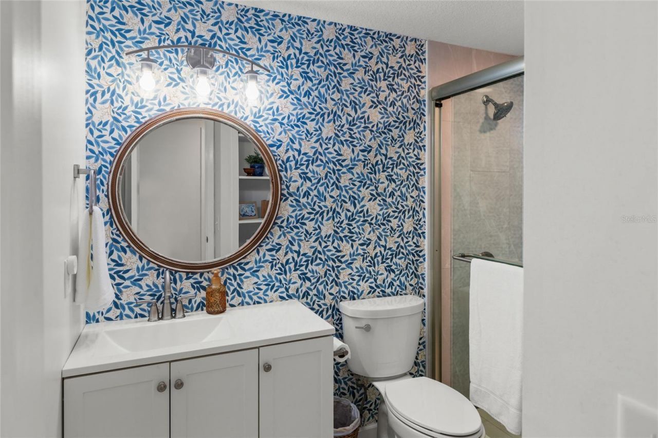 5921 County Road 352 , Keystone Heights, FL 32656 Photo