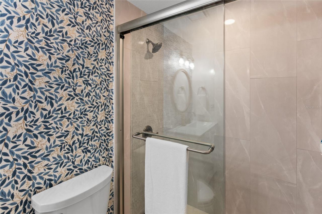 5921 County Road 352 , Keystone Heights, FL 32656 Photo