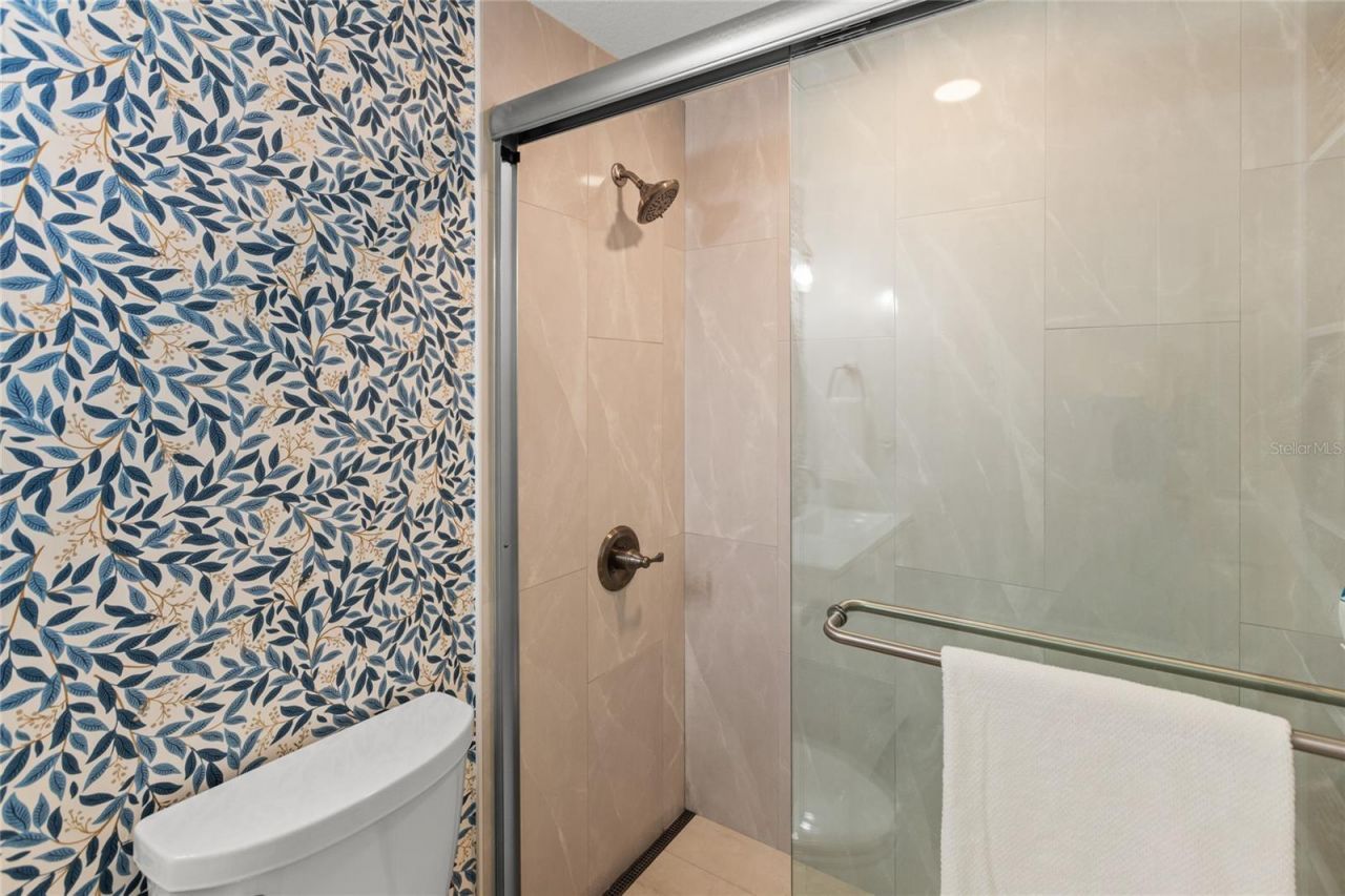 5921 County Road 352 , Keystone Heights, FL 32656 Photo