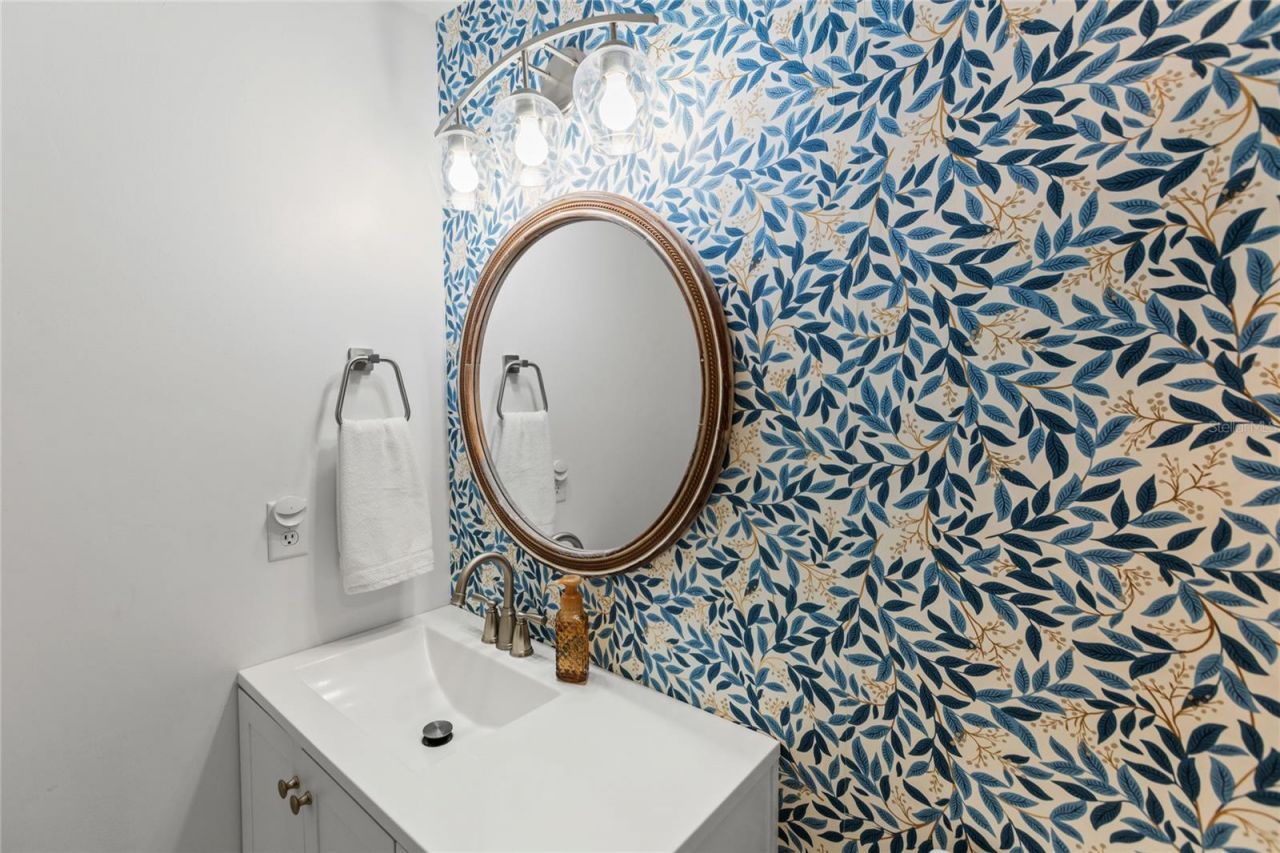 5921 County Road 352 , Keystone Heights, FL 32656 Photo