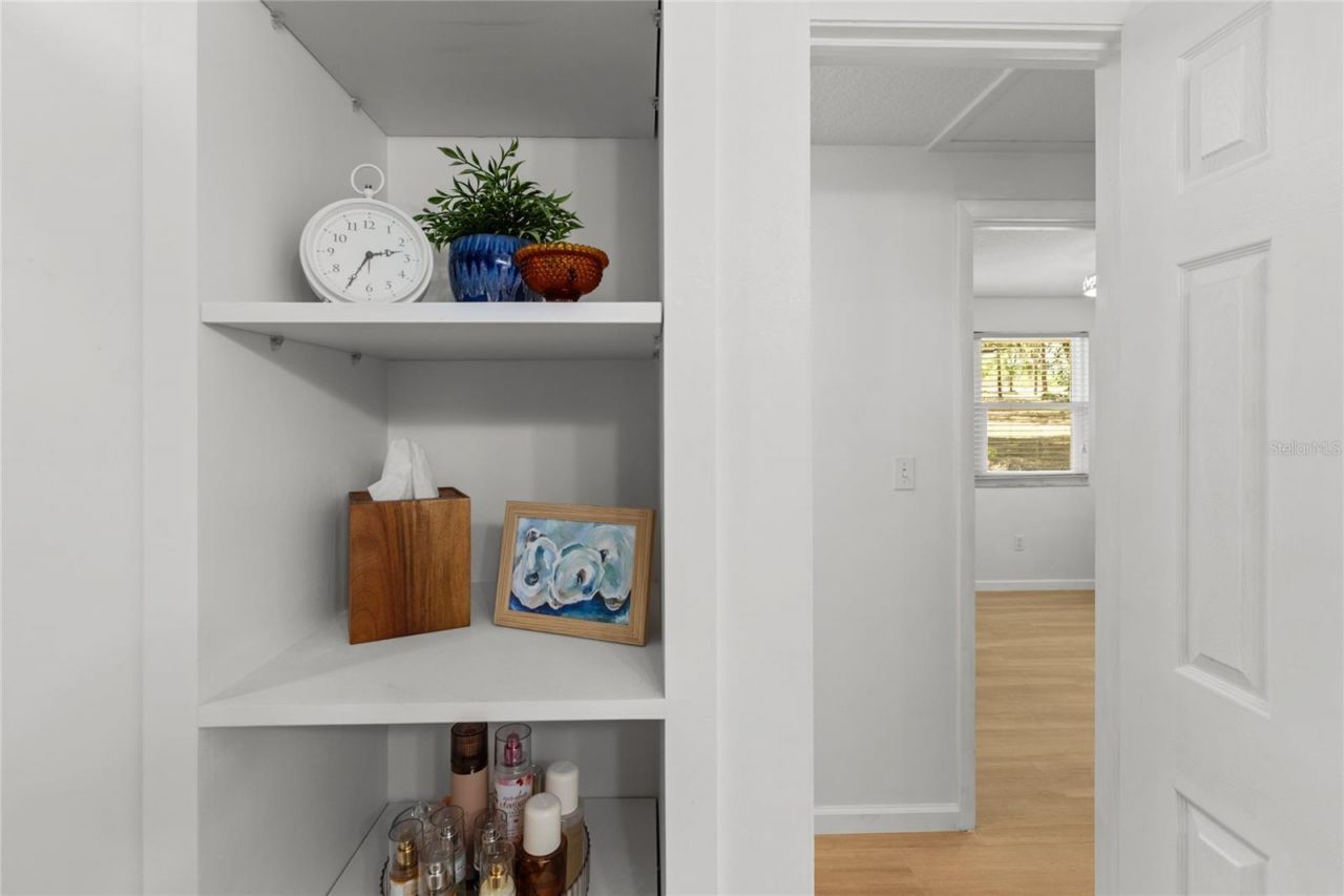 5921 County Road 352 , Keystone Heights, FL 32656 Photo