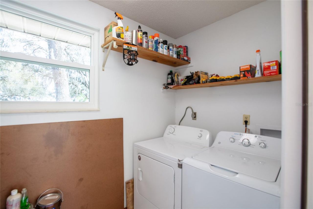 5921 County Road 352 , Keystone Heights, FL 32656 Photo