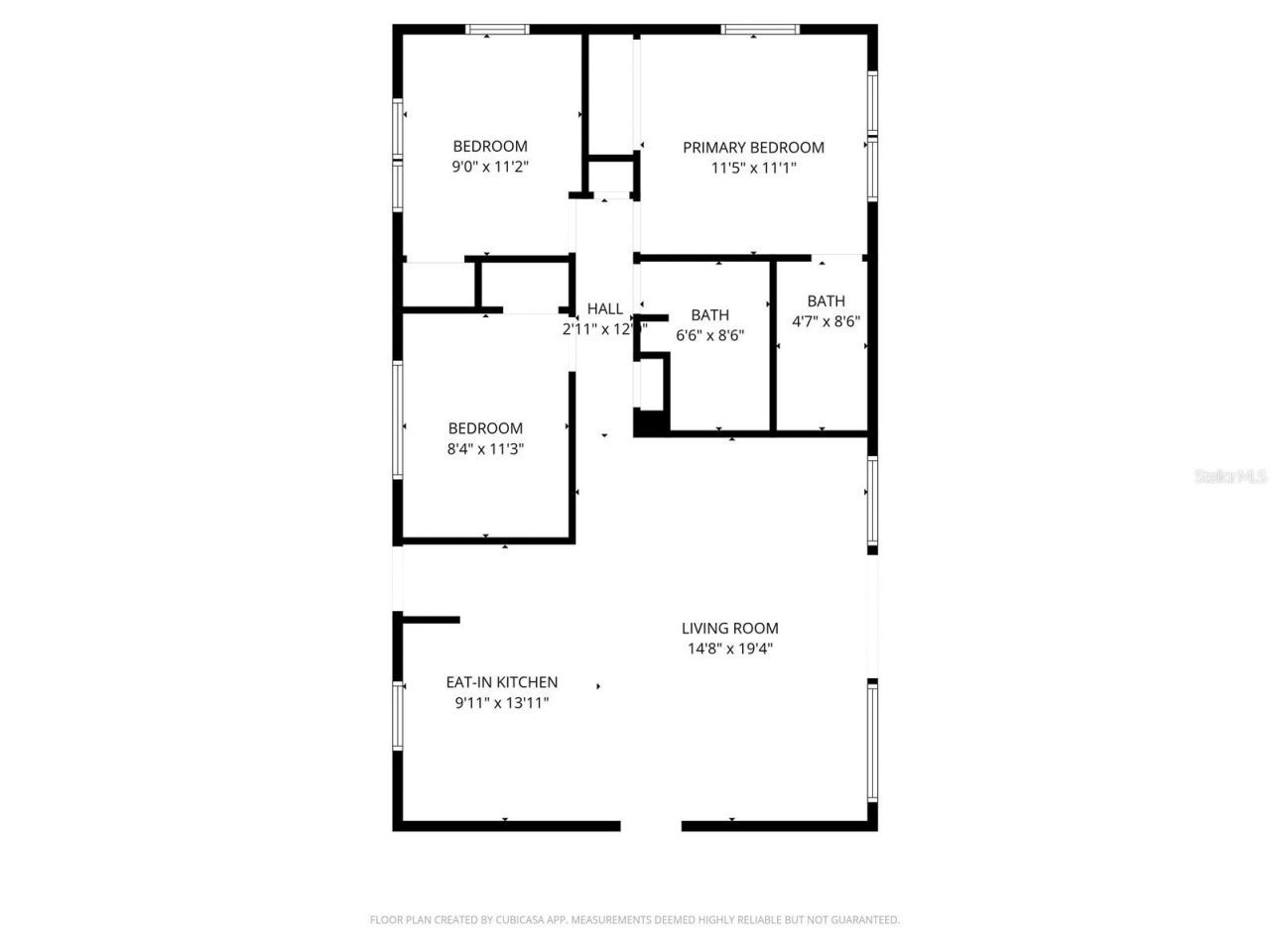 5921 County Road 352 , Keystone Heights, FL 32656 Photo