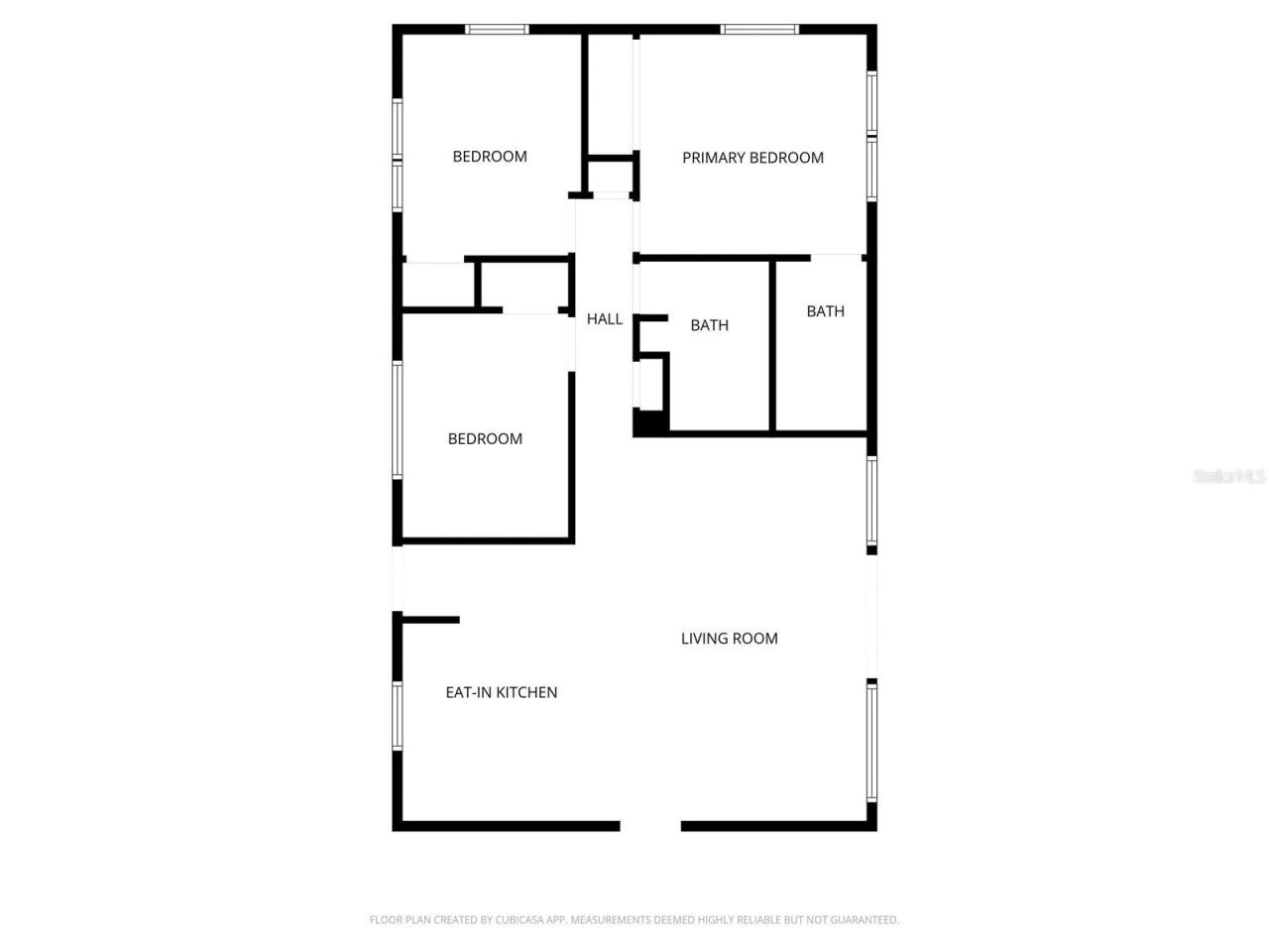 5921 County Road 352 , Keystone Heights, FL 32656 Photo