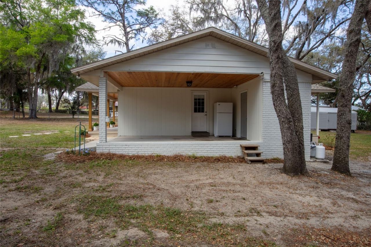 5921 County Road 352 , Keystone Heights, FL 32656 Photo