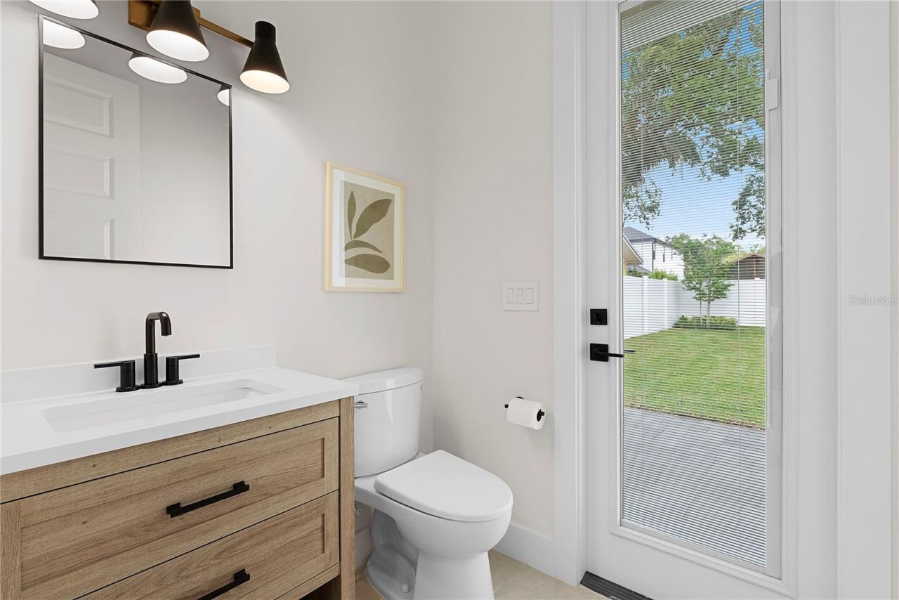 2505 Amherst Avenue, Orlando, FL 32804 Photo