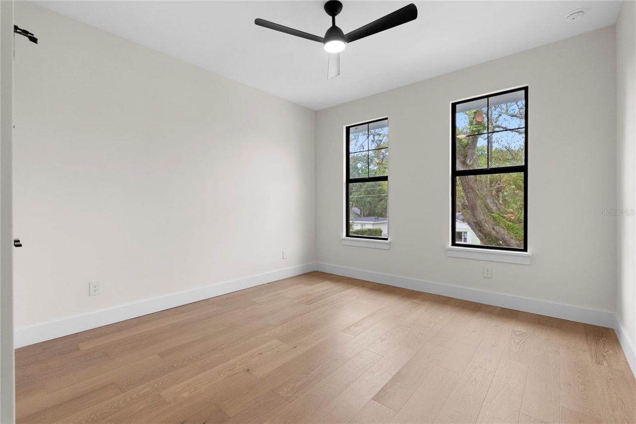 2505 Amherst Avenue, Orlando, FL 32804 Photo