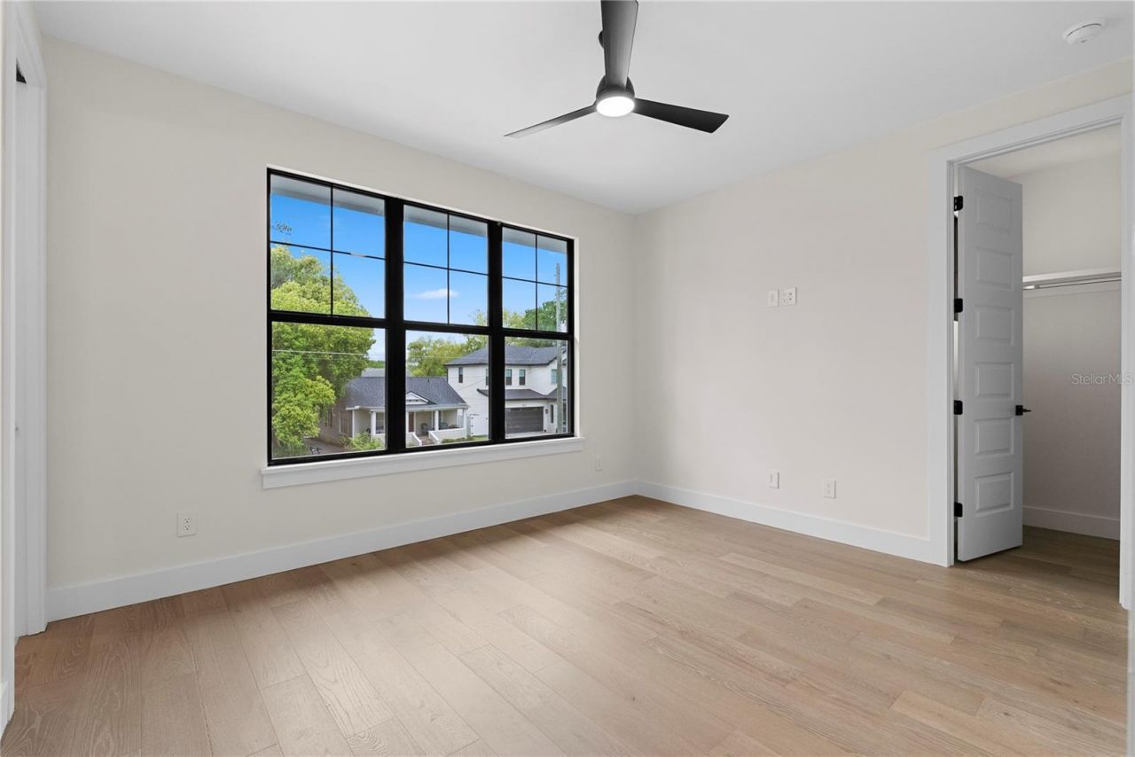 2505 Amherst Avenue, Orlando, FL 32804 Photo
